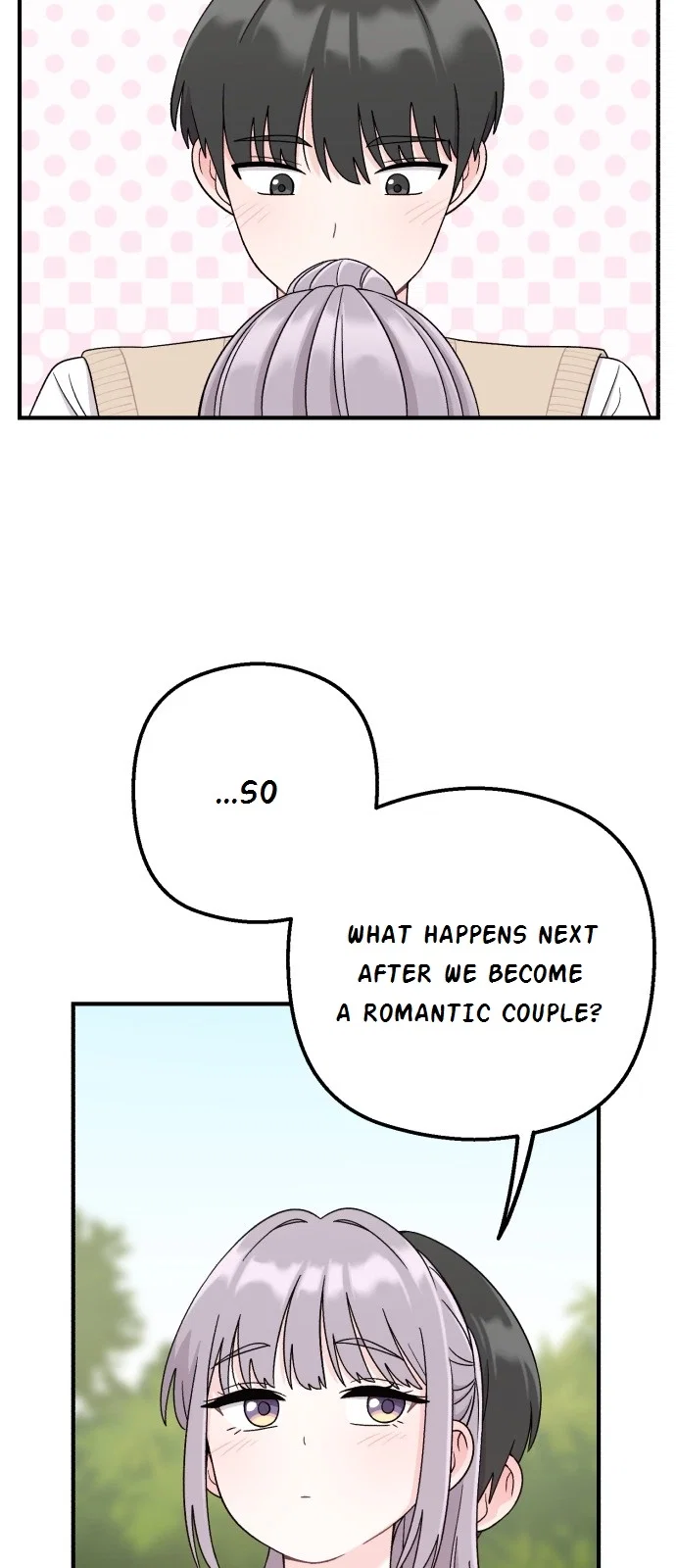 Chapter 1 - Image 36