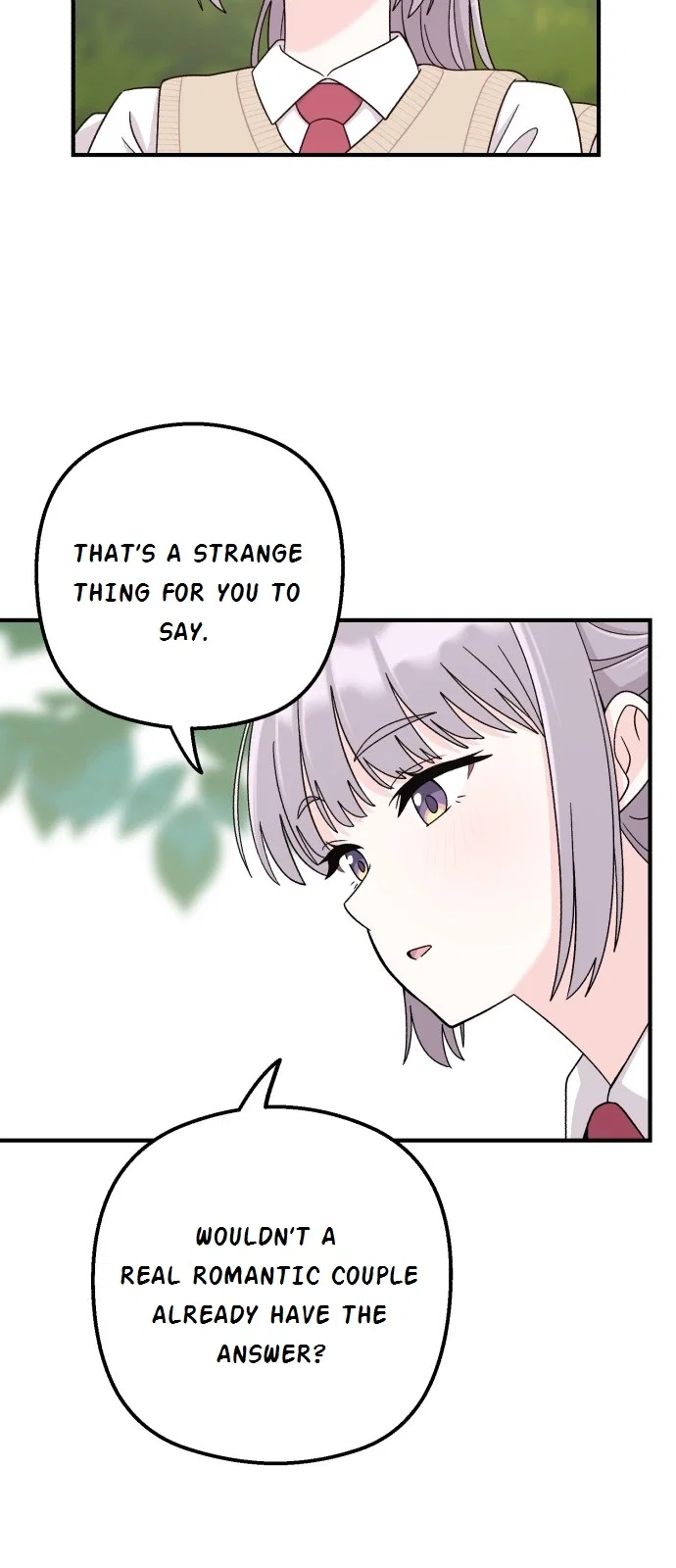 Chapter 1 - Image 37