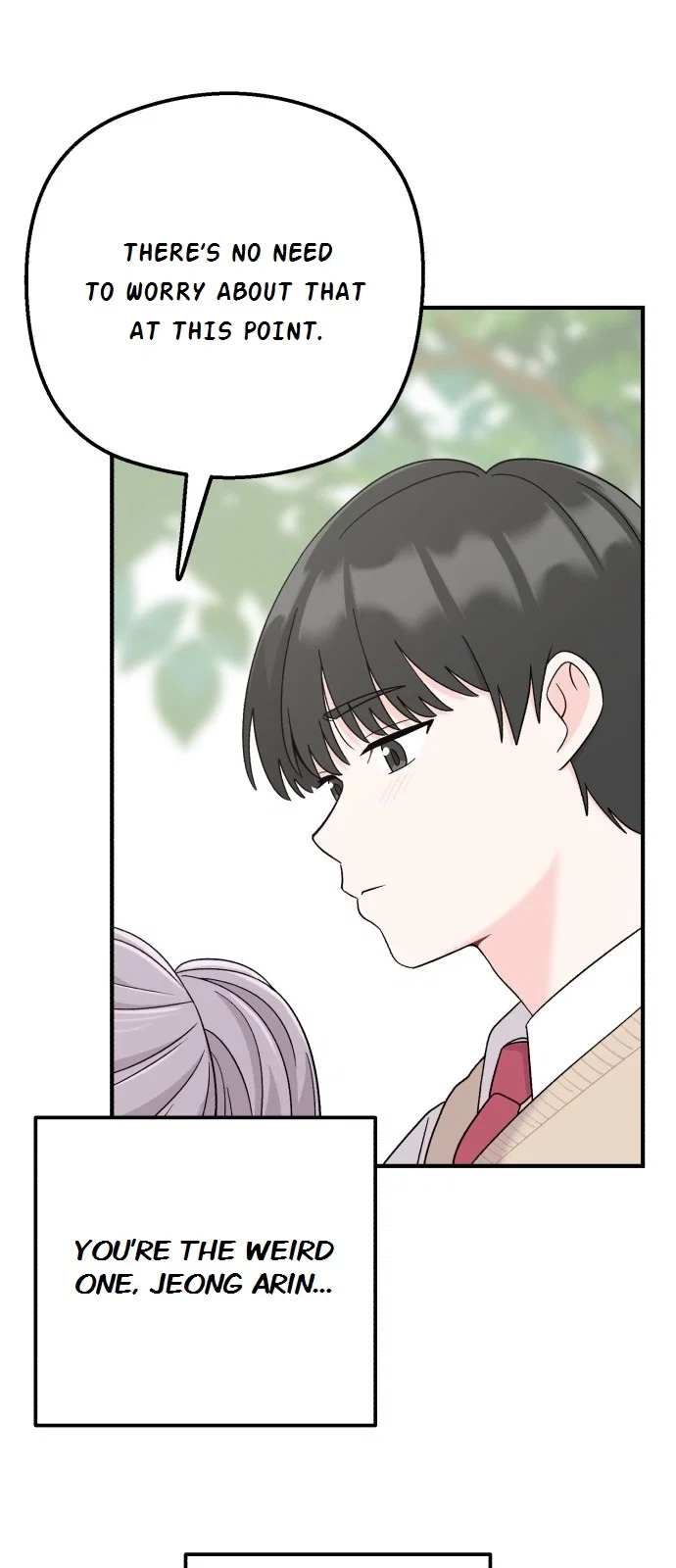 Chapter 1 - Image 38