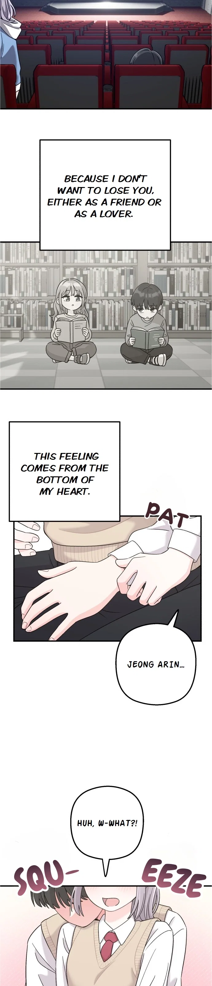 Chapter 1 - Image 41