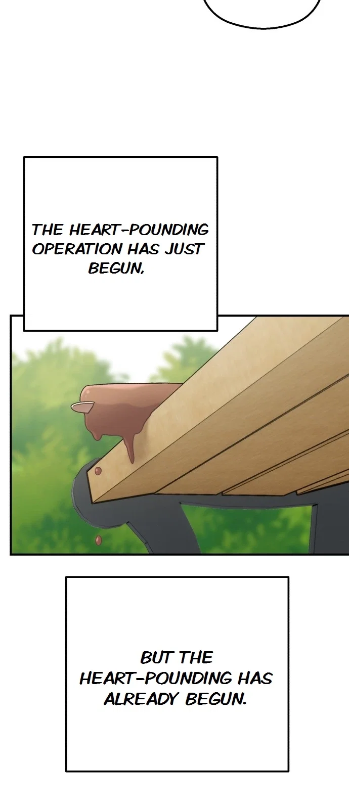Chapter 1 - Image 45