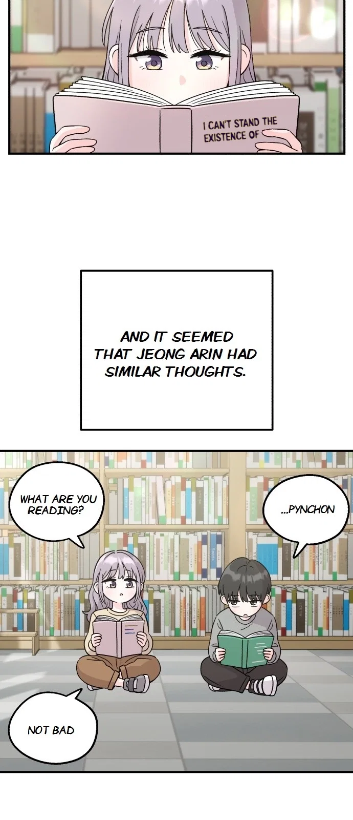 Chapter 1 - Image 6