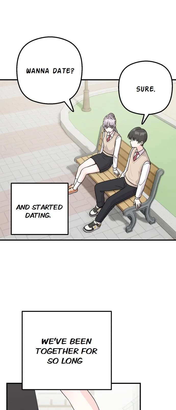 Chapter 1 - Image 8