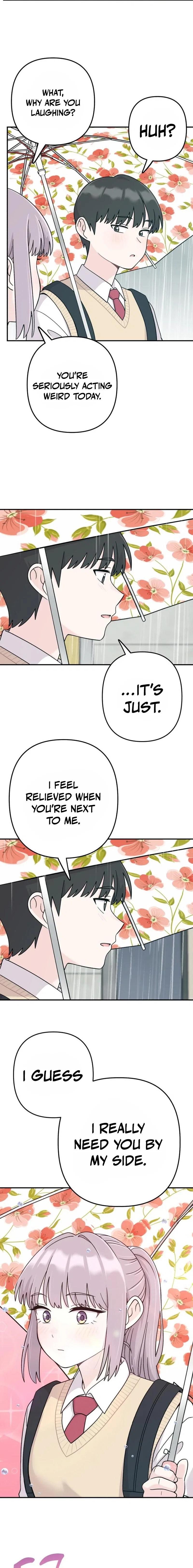 Chapter 10 - Image 11