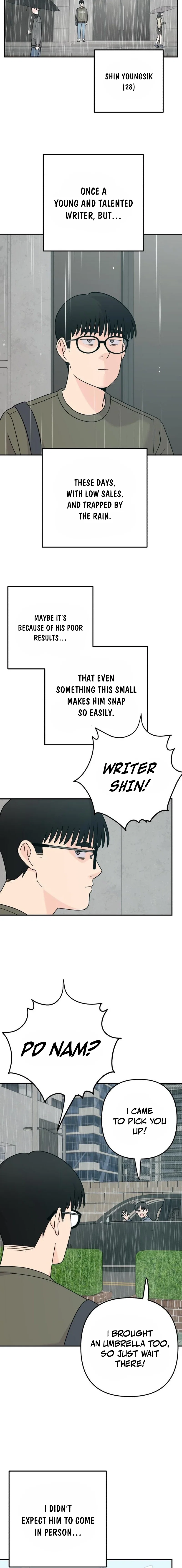 Chapter 10 - Image 16