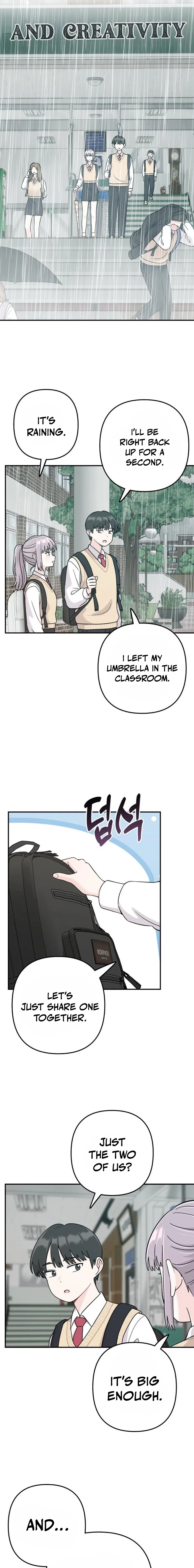 Chapter 10 - Image 2