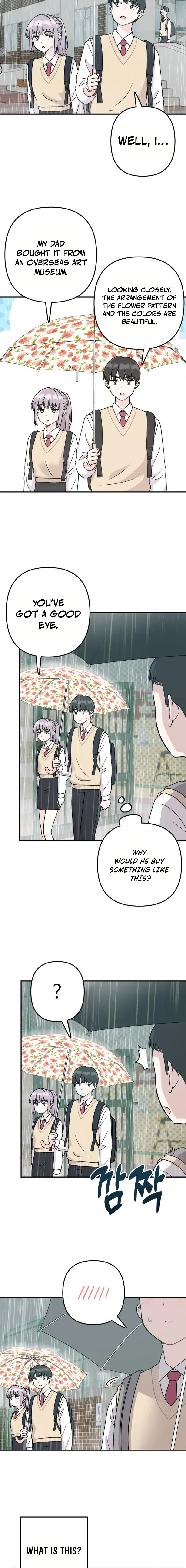 Chapter 10 - Image 4