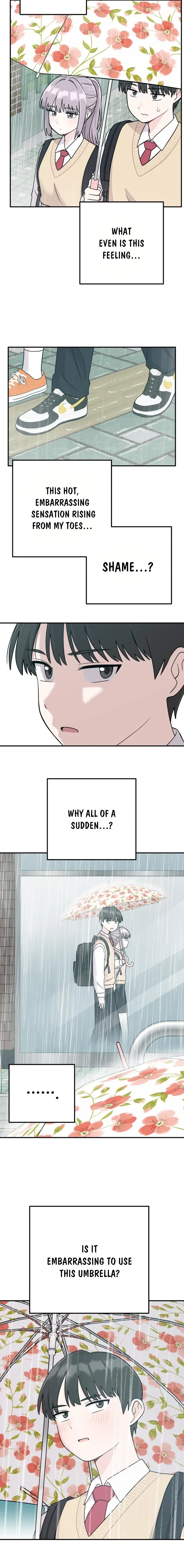 Chapter 10 - Image 5