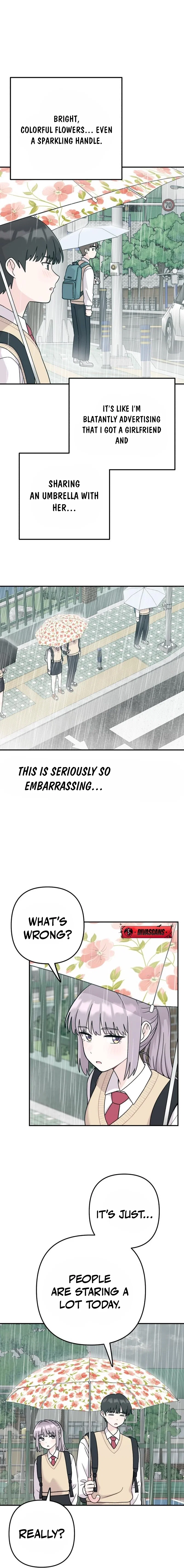 Chapter 10 - Image 6