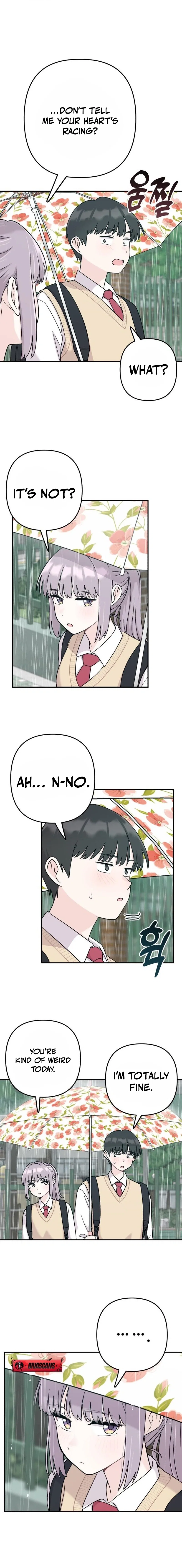 Chapter 10 - Image 7