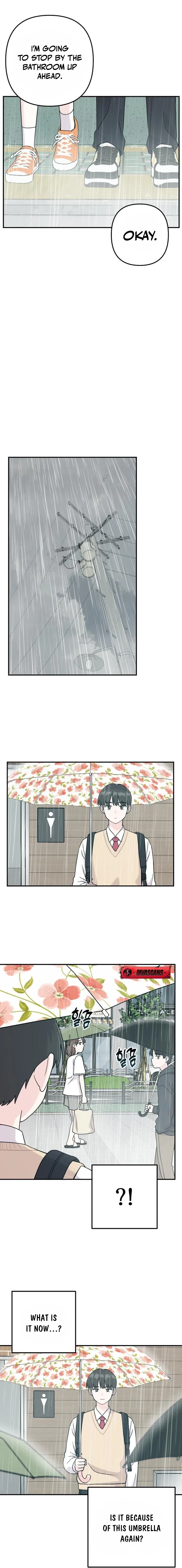 Chapter 10 - Image 8