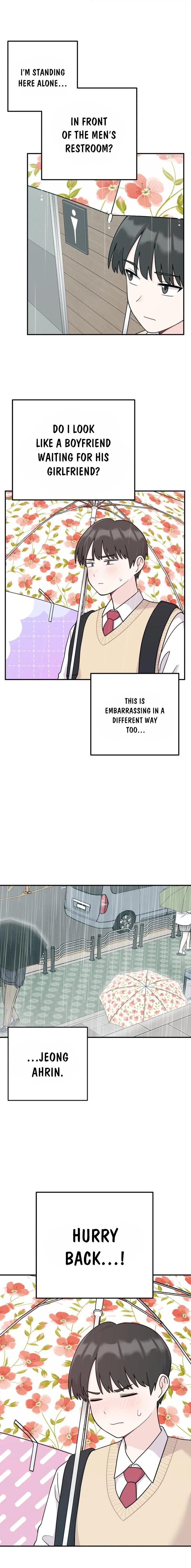 Chapter 10 - Image 9