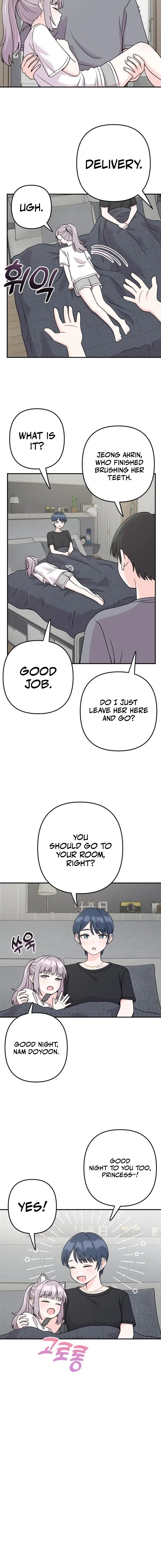 Chapter 11 - Image 10
