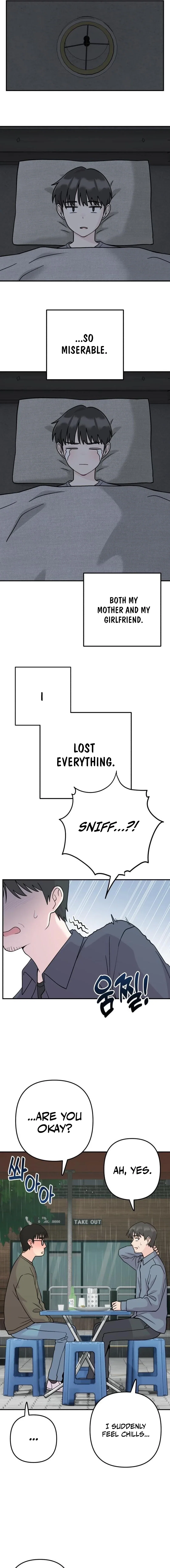 Chapter 11 - Image 11