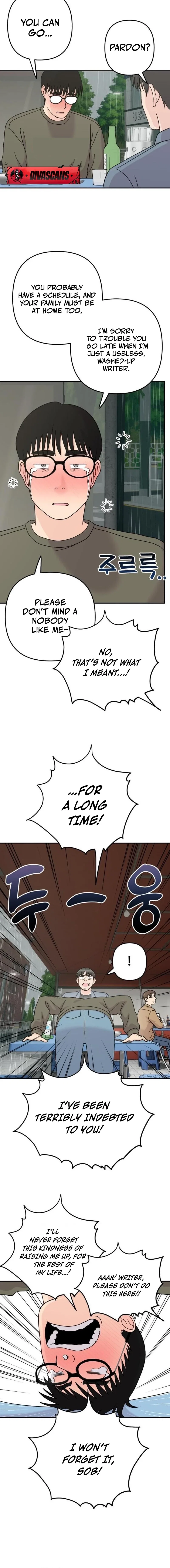 Chapter 11 - Image 12
