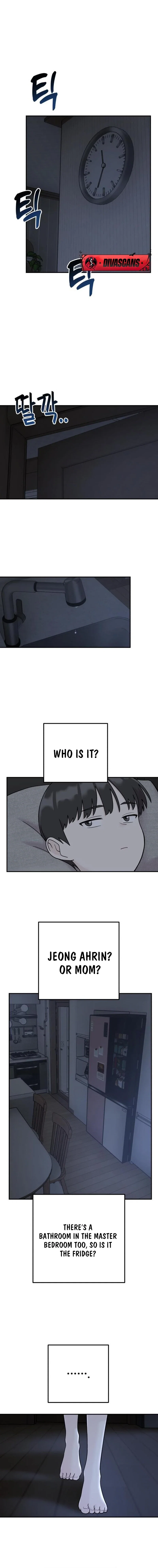 Chapter 11 - Image 14