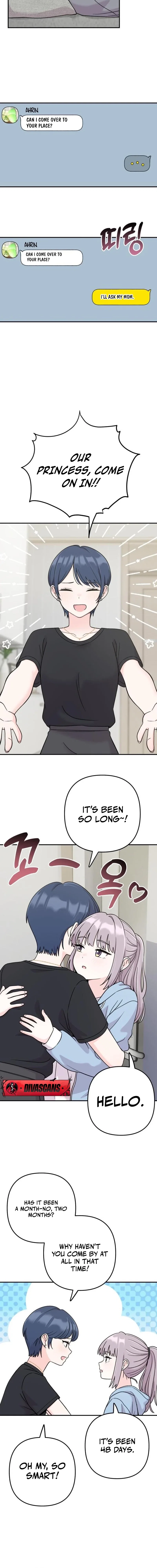 Chapter 11 - Image 2