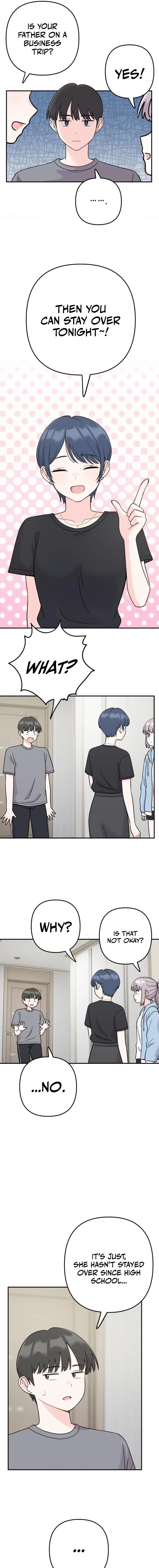 Chapter 11 - Image 3