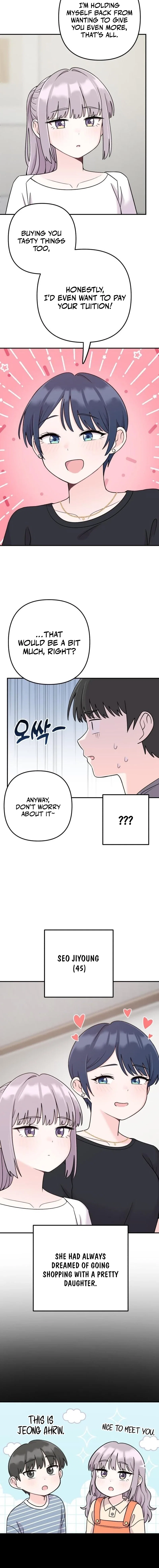 Chapter 11 - Image 6