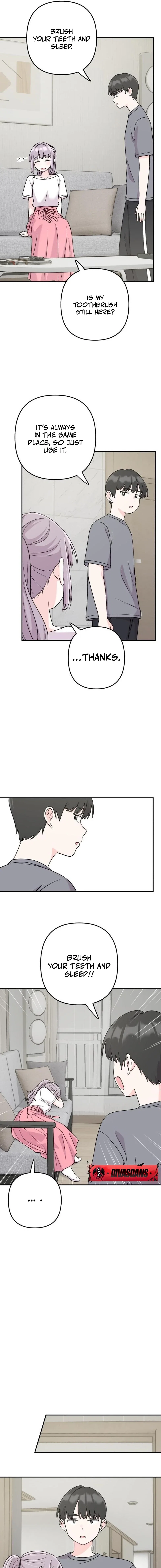Chapter 11 - Image 9