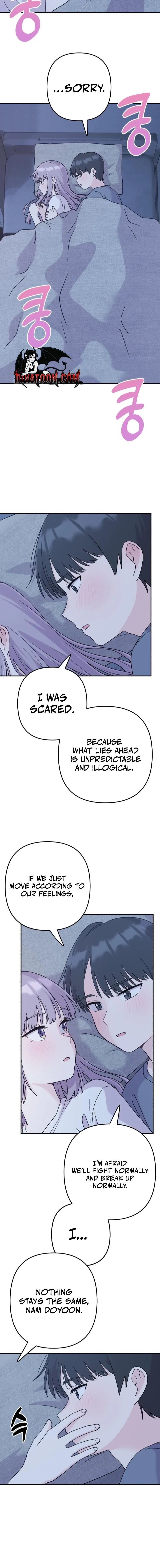 Chapter 12 - Image 10