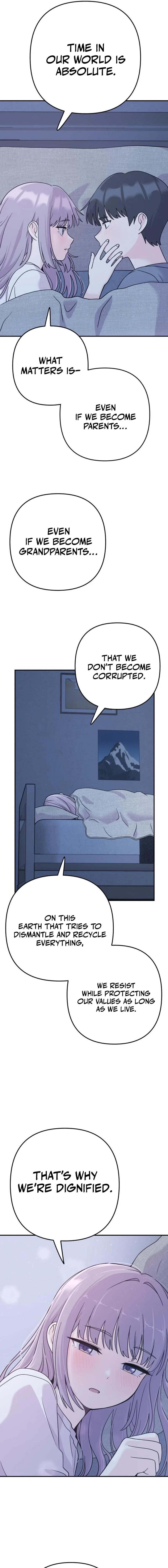 Chapter 12 - Image 11
