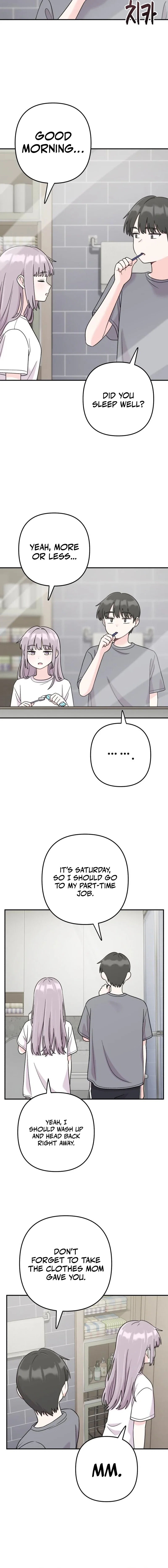 Chapter 12 - Image 14