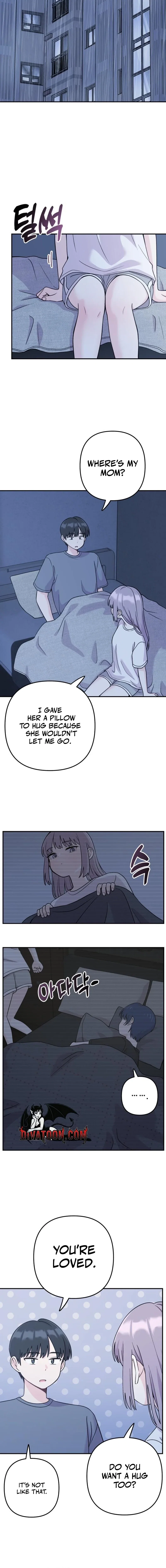 Chapter 12 - Image 2