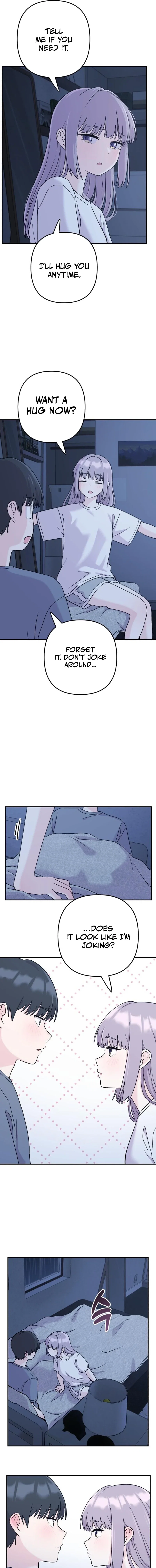 Chapter 12 - Image 3