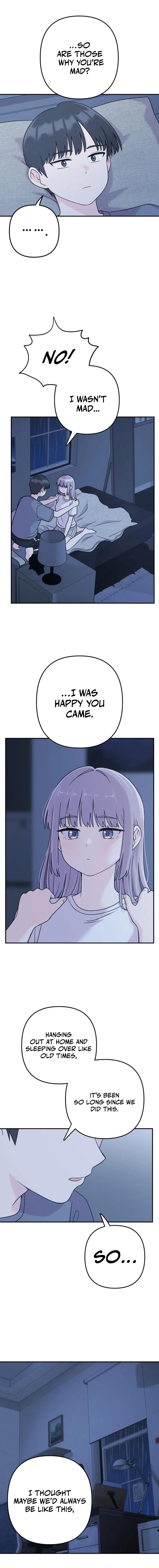 Chapter 12 - Image 5