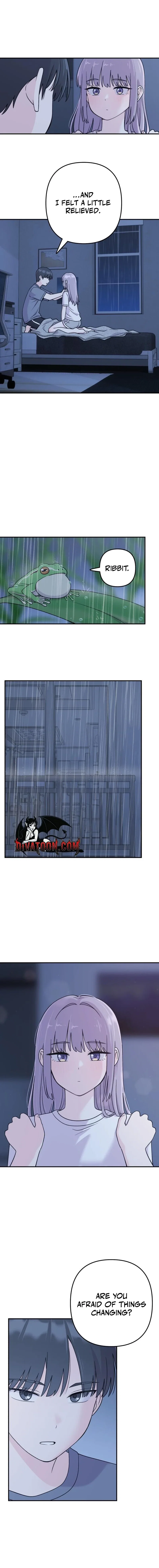Chapter 12 - Image 6