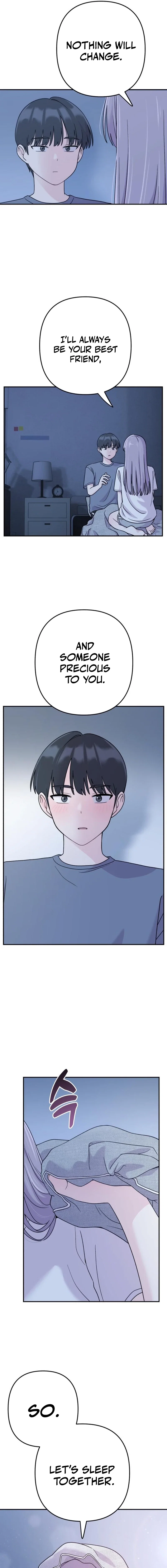 Chapter 12 - Image 7