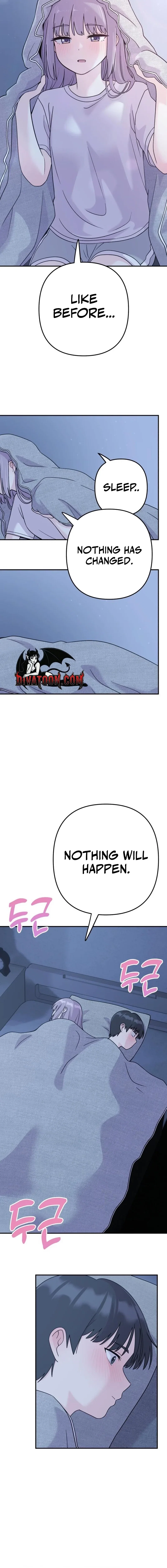 Chapter 12 - Image 8