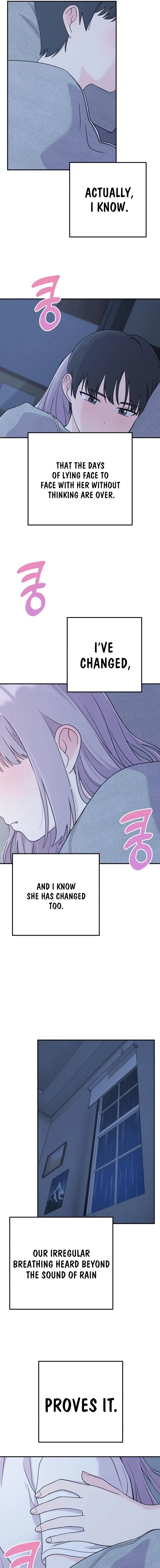 Chapter 12 - Image 9