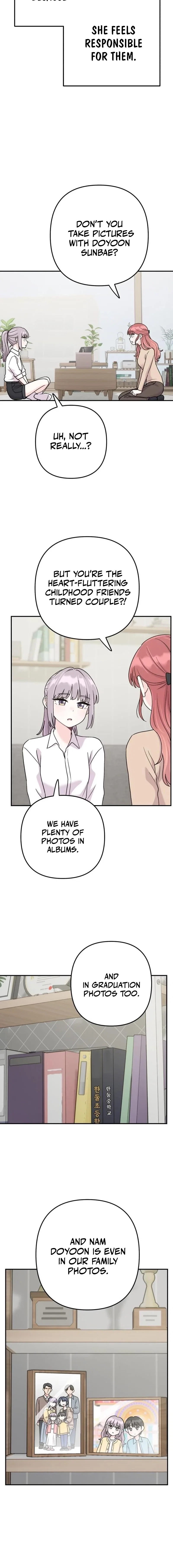 Chapter 13 - Image 10