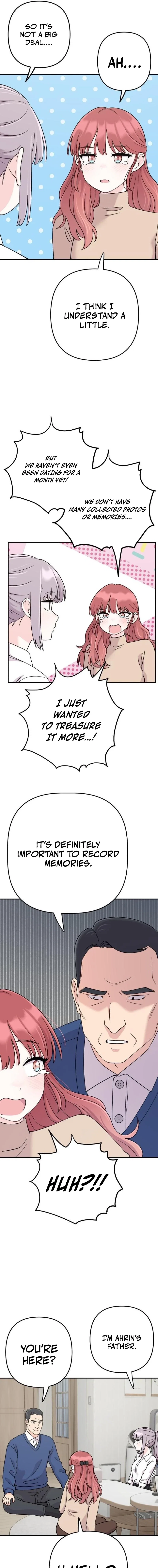 Chapter 13 - Image 11