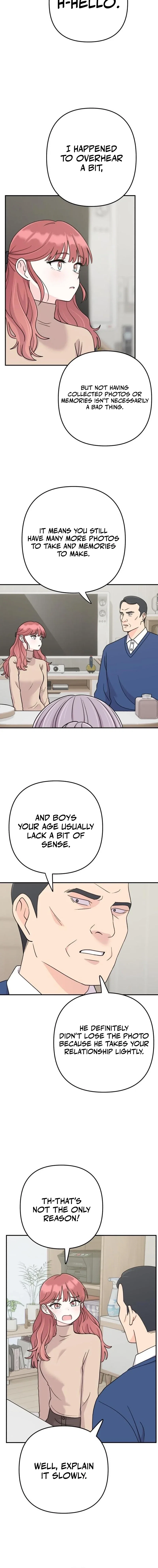 Chapter 13 - Image 12