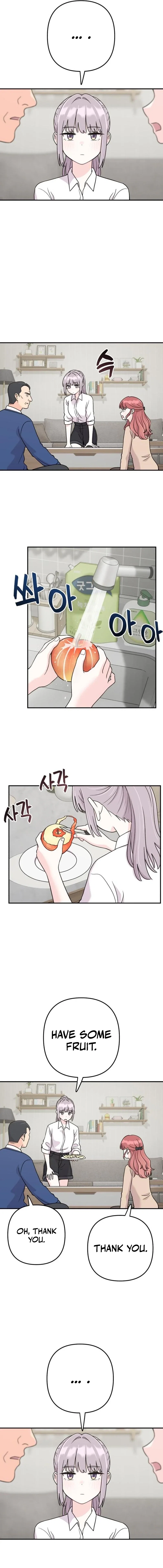 Chapter 13 - Image 13
