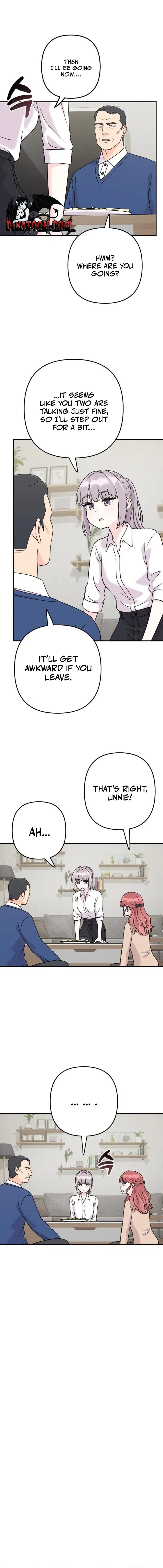 Chapter 13 - Image 14