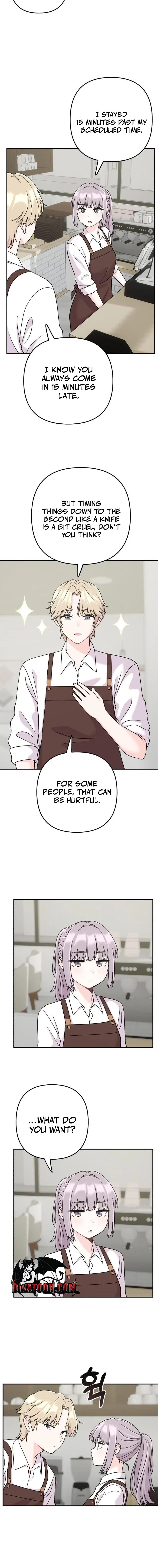 Chapter 13 - Image 2