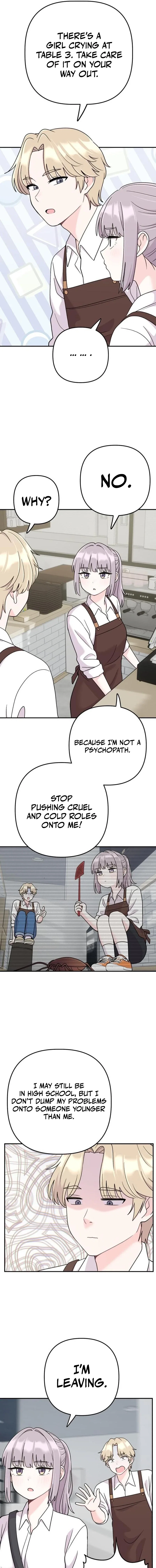 Chapter 13 - Image 3