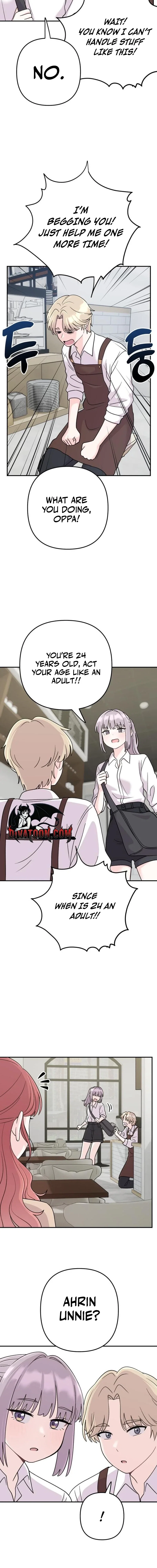 Chapter 13 - Image 4