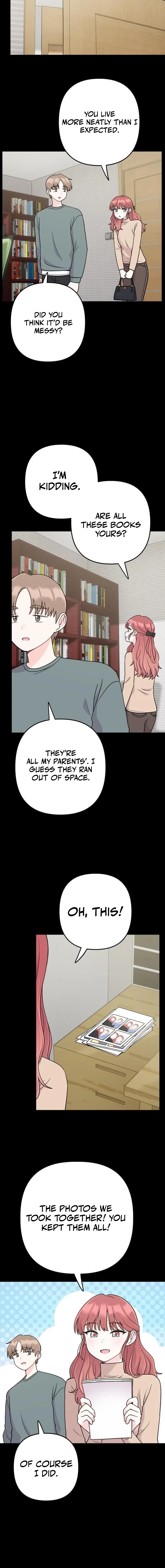 Chapter 13 - Image 6