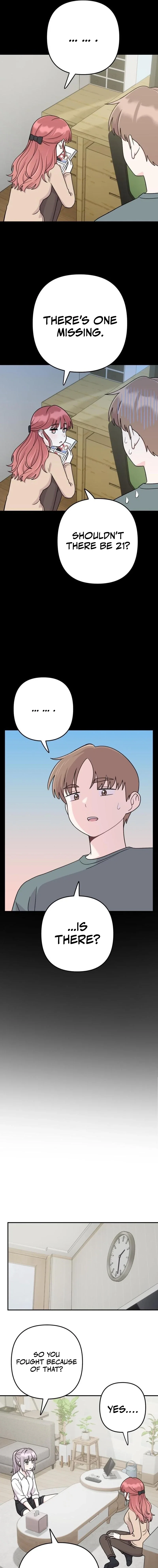 Chapter 13 - Image 7