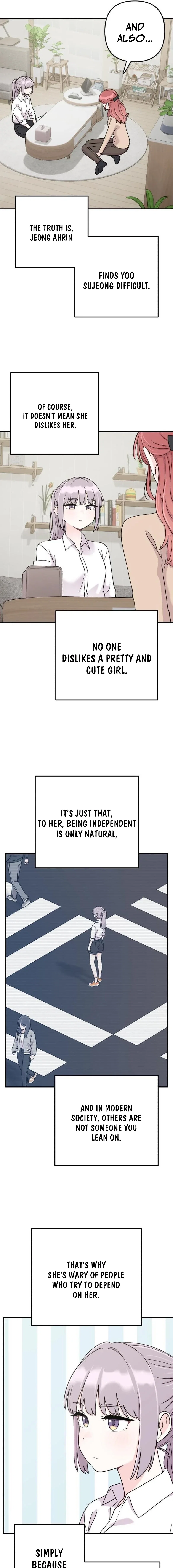 Chapter 13 - Image 9