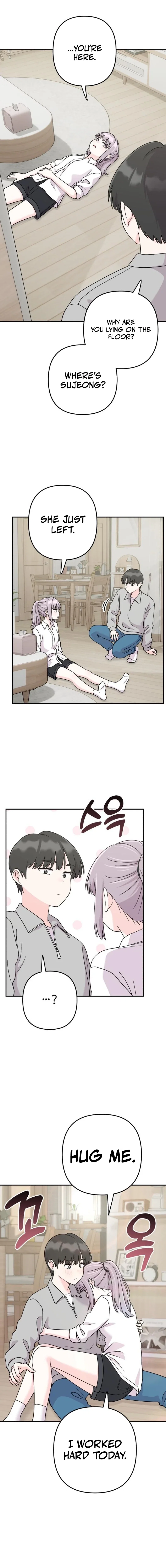 Chapter 14 - Image 11