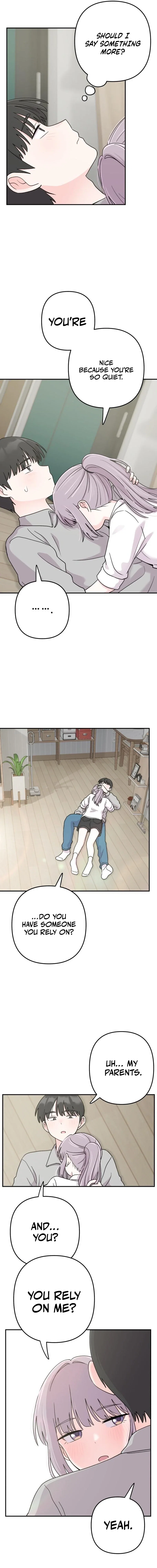 Chapter 14 - Image 13