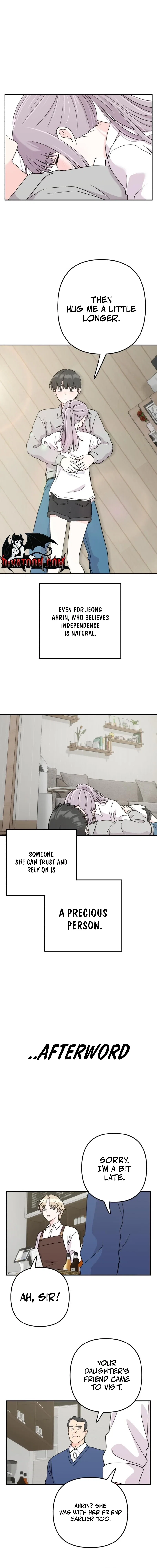 Chapter 14 - Image 14