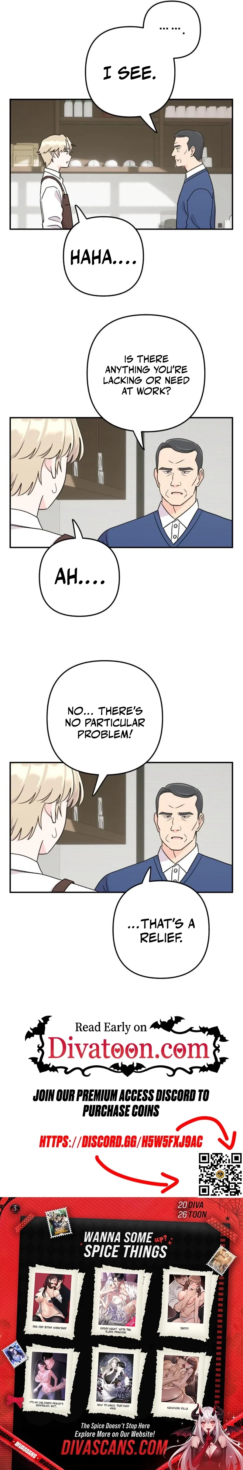 Chapter 14 - Image 15
