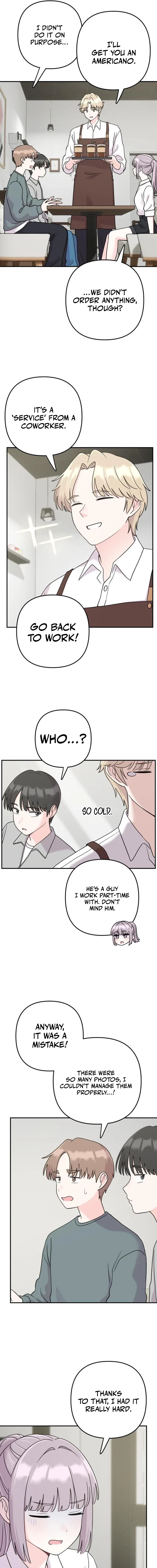 Chapter 14 - Image 3